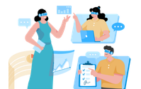 Website Developement by Lorphic