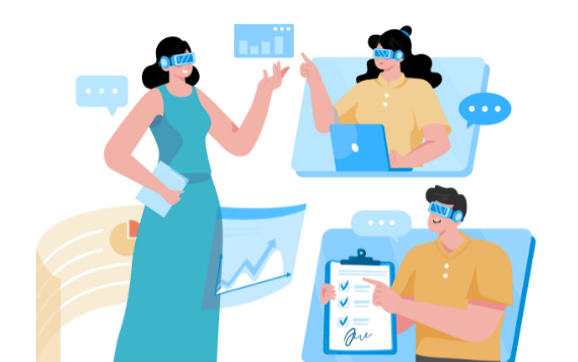 Website Developement by Lorphic