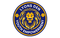 Educational Support by Empire For The Youth inc.