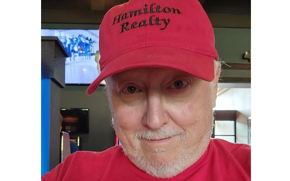 Realty Services by Hamilton Realty