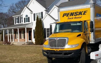 Local moving services (CT) by M&M mover & assembly services