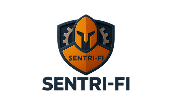 System Upgrades (Windows 11) by Sentri-Fi