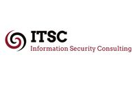 Cybersecurity Consulting by ITSC/Corsa Insurance Services