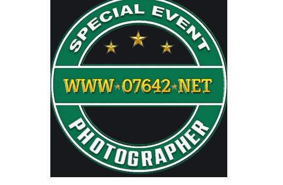 Event Photography by Digital Vision Photography