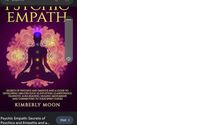 Tarot Readings, Palm readings. Crystal ball Past life. Angel guides by Psychic Shop