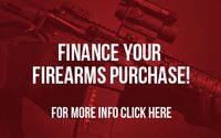 Firearm Financing & Lay-A-Way by Haze Line Guns LLC
