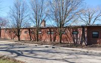 Volunteering Opportunities by Eagles Nest of St Clair County, The Joseph Center