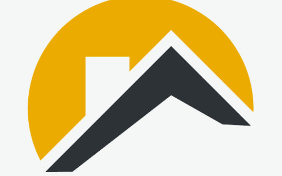 Vacation Home Rentals by DirectStay