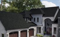 Roof Replacement — GAF Shingle, Metal & Tile by Complete Roofing llc