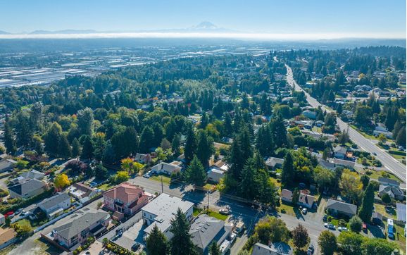 18 House Options by AAHAA Supportive Housing