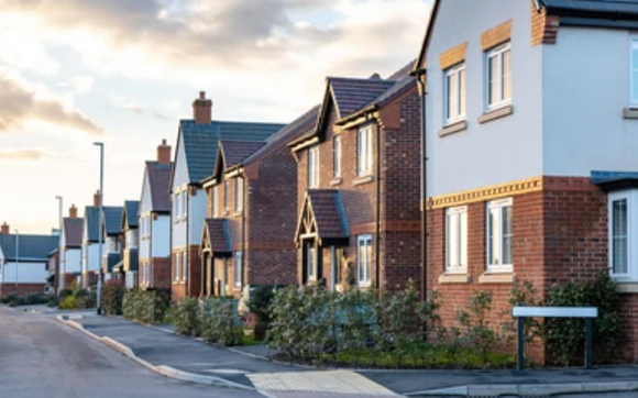 3 Housing Platforms by AAHAA Supportive Housing