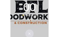 Refrigerator Water Line Installation by BTLWOODWORKING & CONSTRUCTION