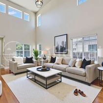 Active $669,000 Residential Single Family Residence Listing #225083145 by eXp
