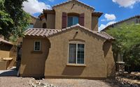 Exterior Painting for Your Home by All American Builders llc