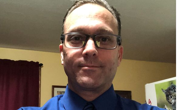 Certified Public Accountant by VeroffCPA