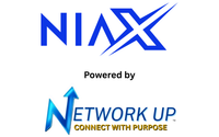 NETWORK UP Events in Greater Houston by NETWORK UP