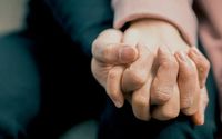 Couples' Coaching by Body Spirit and Soul