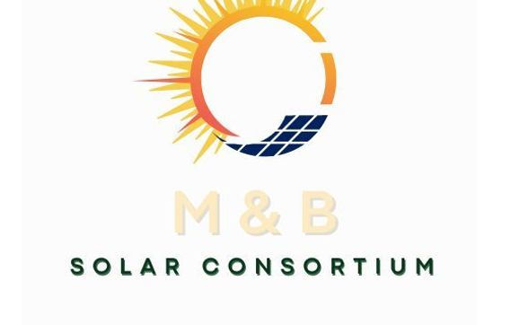 Why Keep Paying the Utility Company? Take Control Instead! by M&B Solar Consortium