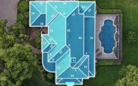 Online Roof Estimates by Complete Roofing llc
