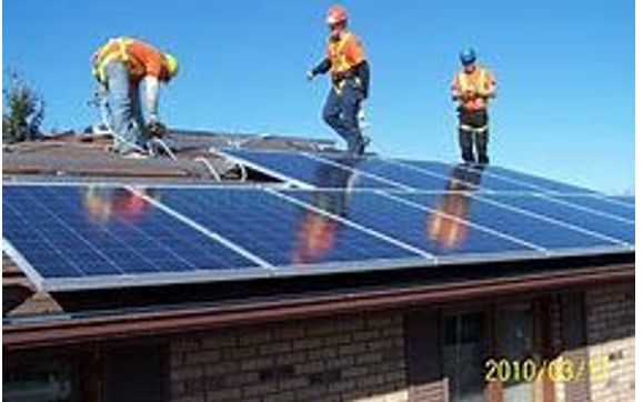 Home and Business Service Brokerage by TROI Trading and Tech -  Powered by TROI properties 