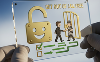Compliance Solutions for Small & Midsize Businesses by Masters Workplace Solutions, LLC