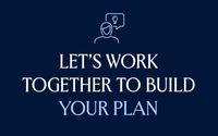 Annuities by Northwestern Mutual