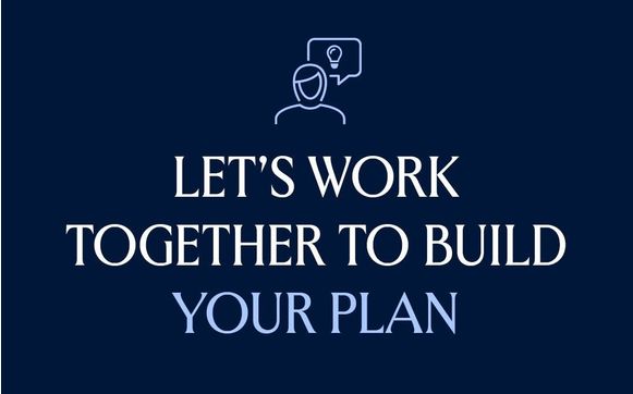 Annuities by Northwestern Mutual