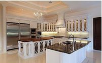 Kitchen Renovation by Builders Direct Kitchens