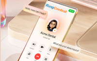 Never Miss a Call Again—Meet Your 24/7 AI Receptionist by Konnectryx