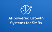 🛒 E-Commerce Store Development by Simboz