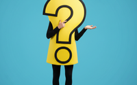 Real Solutions for People Problems—Not Just Hiring by Masters Workplace Solutions, LLC