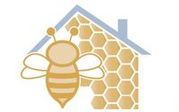 Concierge/Personal Assistant by Busy Bee Concierge Omaha