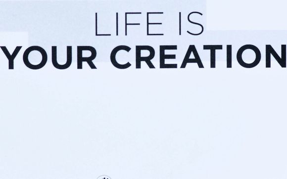 Life Coaching, Parent Coaching by Actualizing You Coaching