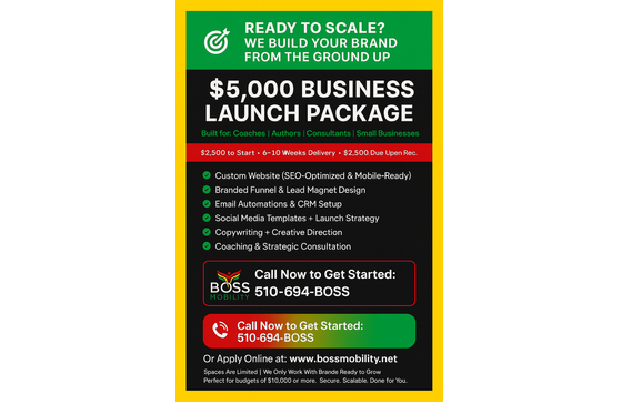 AI Agents for Enterprise Clients by Papa Life Support & Relationship Coach 