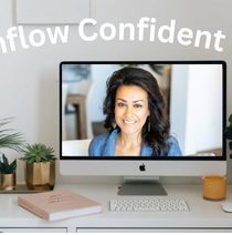 Cashflow Confident Plan by Elite Empowerment Coaching