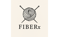 Hand Dyed Yarn and Hand Made Items by Universal Physician Solutions