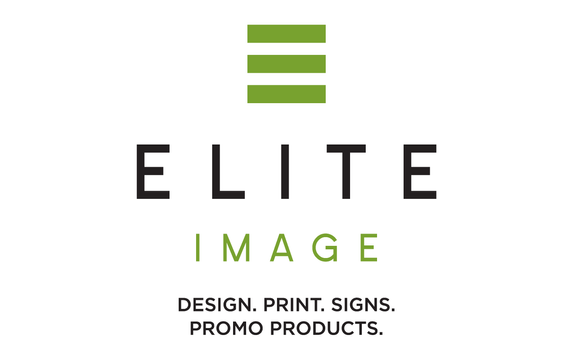 Stationery by Elite Image Software Corp