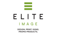 Stationery by Elite Image Software Corp
