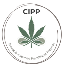 Cannabis-Informed Practitioner Program (CIPP) by Terese Bowors, Cannabis Wellness Coach