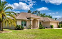 Homes for sale in Palm Coast FL by DJ & Lindsey Real Estate