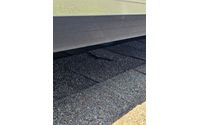Roof Repair by Diaz Roofing and Construction