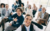 Corporate Training & Wellness Programs by Ceridwen Consulting LLC