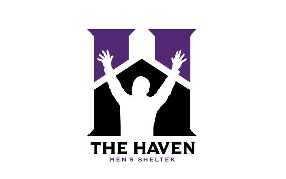 Volunteering Opportunities by The Haven Men's Shelter