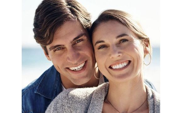 Marriage Masters Relationship Coaching by Marriage Masters