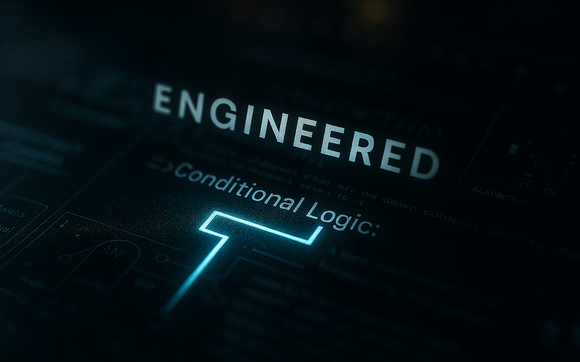 =>The G.O.A.T.<= My Everyday Meta-Prompt by iHelper: Success. Systemized. "Tired of feeling like a 'Digital Janitor'?"