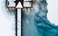 Drone Photography by Tamba Benjamin Visuals, LLC
