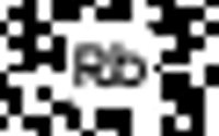 Virtual Assistants for Solopreneurs by Got Goals, LLC