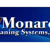 Office / Building/School Cleaning Services   by Monarch Cleaning Systems