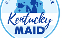 Residential Cleaning by Kentucky Maid
