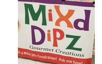 Direct Sales & Network Marketing by MiXd DiPz
